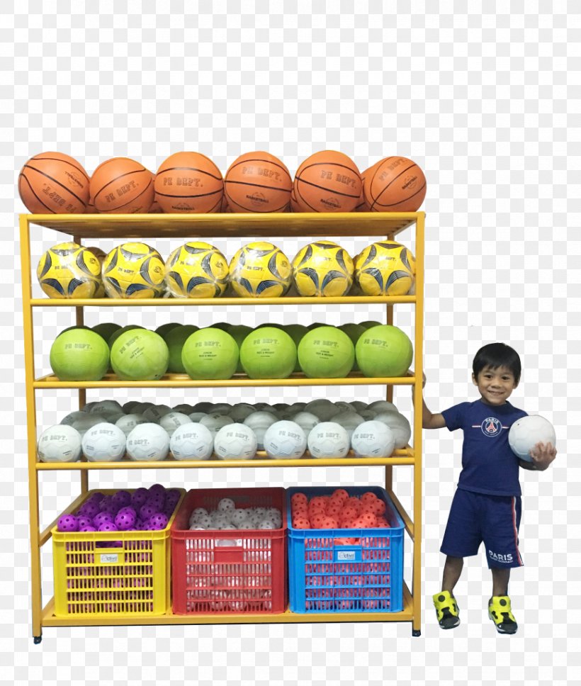 Shelf Toy Ball Google Play, PNG, 867x1024px, Shelf, Ball, Furniture, Google Play, Play Download Free