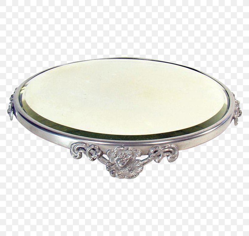 Silver, PNG, 776x776px, Silver, Platter Download Free