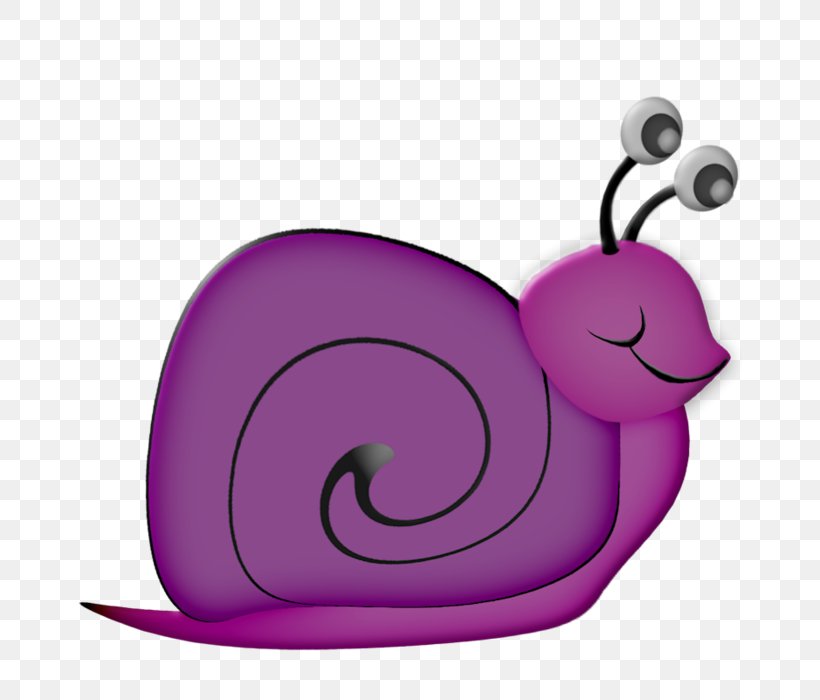 Snail Drawing Polymita Picta Clip Art, PNG, 700x700px, Snail, Animal, Applique, Cartoon, Drawing Download Free
