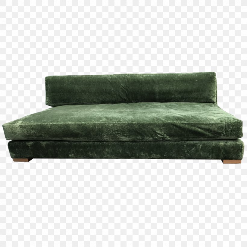 Sofa Bed Couch Furniture Living Room Chair, PNG, 1200x1200px, Sofa Bed, Bed, Bed Frame, Chair, Chaise Longue Download Free