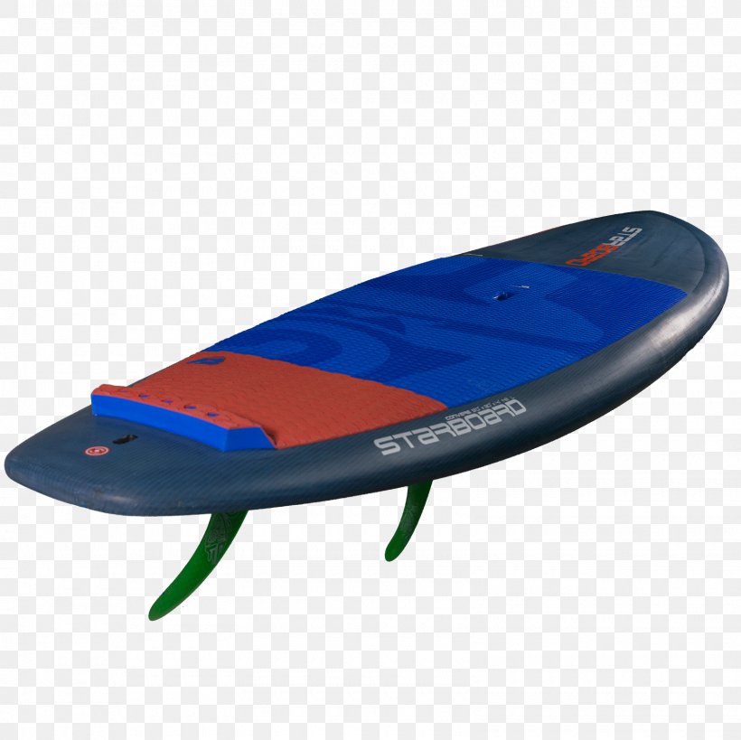 Standup Paddleboarding Surfing Surfboard Wind Wave Jobe Water Sports, PNG, 1600x1600px, Standup Paddleboarding, Blue Carbon, Boat, Dinghy, Jobe Water Sports Download Free
