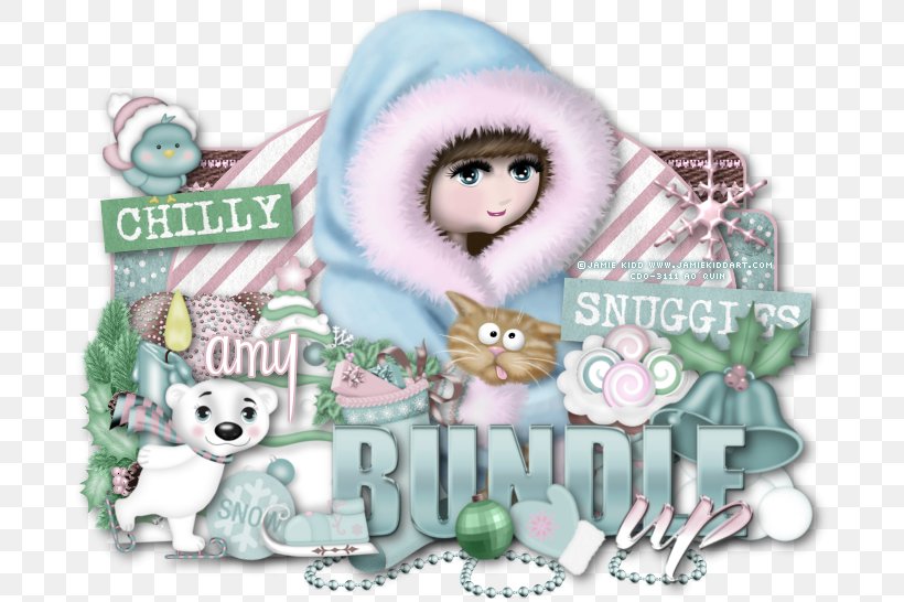 Stuffed Animals & Cuddly Toys Font, PNG, 689x546px, Stuffed Animals Cuddly Toys, Animal, Material, Stuffed Toy, Toy Download Free