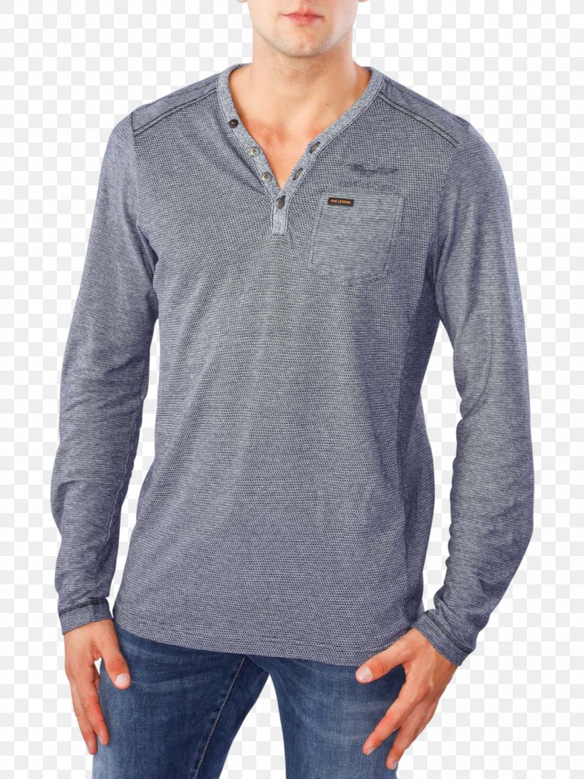 T-shirt Sleeve Blazer Jeans Jersey, PNG, 1200x1600px, Tshirt, Blazer, Button, Free, Jeans Download Free