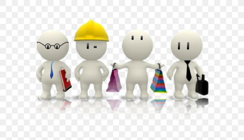 Teamwork Plastic Bag Job Safety, PNG, 625x469px, Teamwork, Animation, Bag,  Business, Cartoon Download Free
