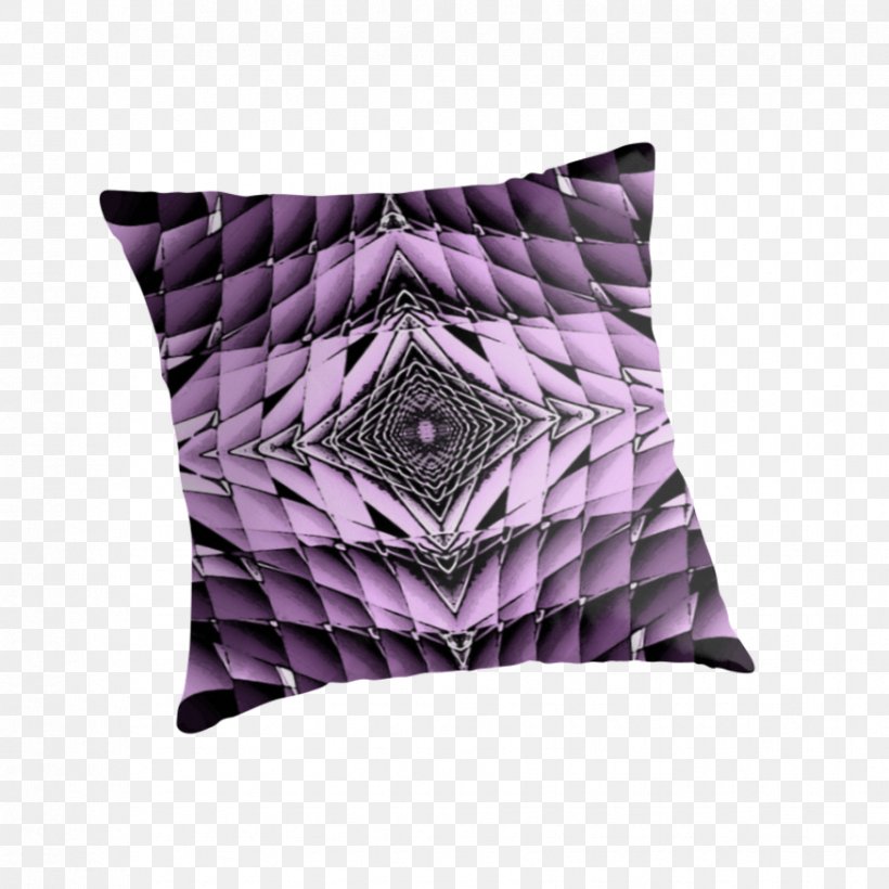 Throw Pillows Lavender Lilac Cushion Violet, PNG, 875x875px, Throw Pillows, Cushion, Lavender, Lilac, Purple Download Free