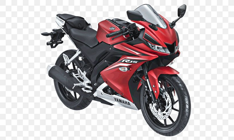 Yamaha Motor Company Yamaha YZF-R3 Yamaha YZF-R15 Motorcycle, PNG, 560x492px, Yamaha Motor Company, Antilock Braking System, Auto Expo, Automotive Exterior, Automotive Lighting Download Free