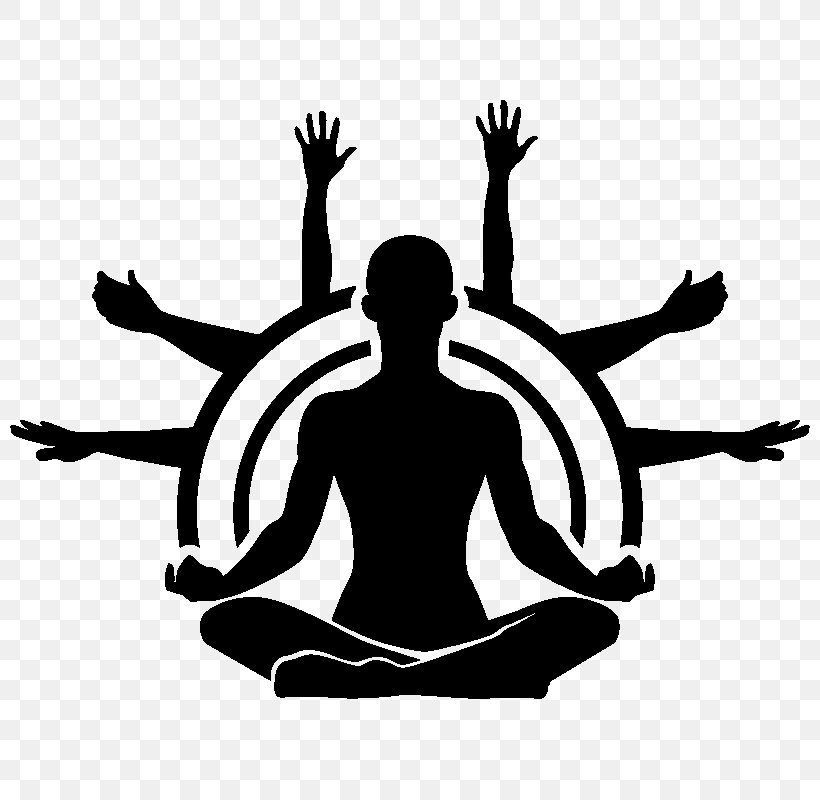 YouTube Gauls Meditation Falmatrica Shop, PNG, 800x800px, Youtube, Black And White, Debt, Entrepreneurship, Gaul Download Free