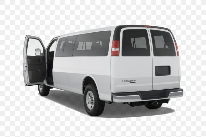 2012 Chevrolet Express 2016 Chevrolet Express 3500 Van Car, PNG, 1360x903px, 2012 Chevrolet Express, Automatic Transmission, Automotive Exterior, Automotive Tire, Automotive Wheel System Download Free