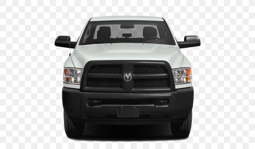 2016 RAM 1500 Ram Trucks Car 2015 RAM 1500 Ford, PNG, 640x480px, 2015 Ram 1500, 2016 Ram 1500, Automotive Exterior, Automotive Lighting, Automotive Tire Download Free