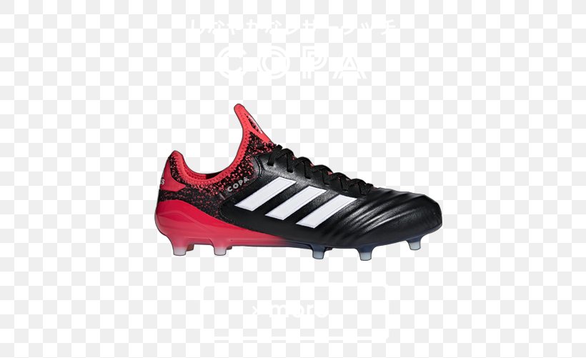 Adidas Copa Mundial Football Boot Cleat Nike, PNG, 504x501px, Adidas, Adidas Australia, Adidas Copa Mundial, Adidas New Zealand, Adidas Outlet Download Free