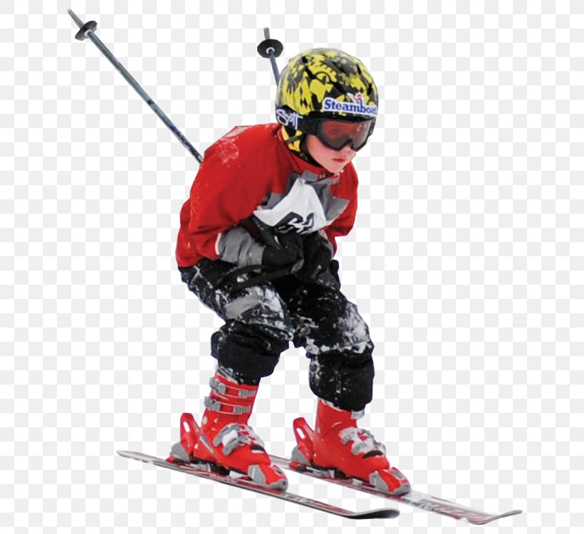 Alpine Skiing Winter Sport Ski & Snowboard Helmets, PNG, 750x750px, Skiing, Alpine Skiing, Baseball Equipment, Extreme Sport, Freestyle Skiing Download Free