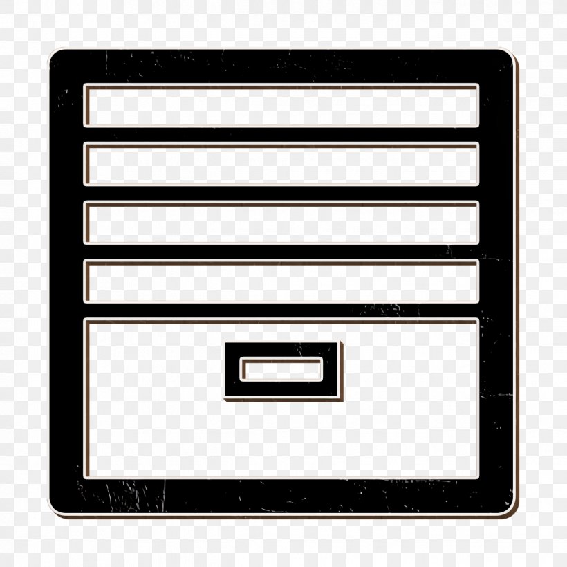 Archive Icon Archiver Icon Documents Icon, PNG, 1238x1238px, Archive Icon, Archiver Icon, Documents Icon, Electronic Device, Inbox Icon Download Free