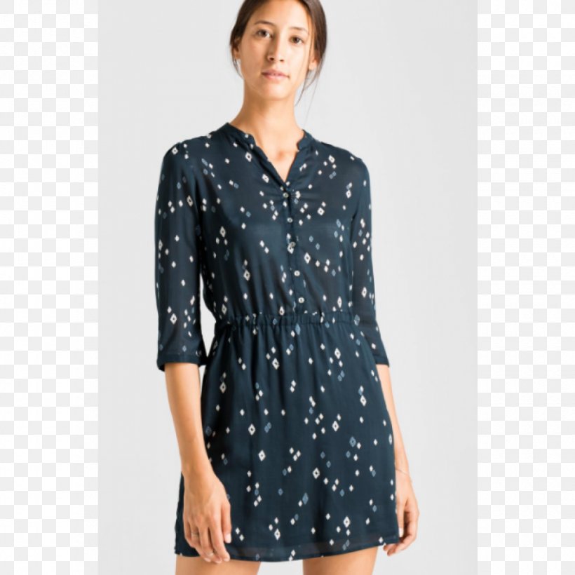 Armedangels T-shirt Organic Cotton Dress, PNG, 980x980px, Armedangels, Blouse, Button, Camisole, Chino Cloth Download Free