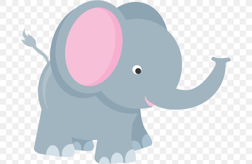 Asian Elephant African Elephant Drawing Stock Photography, PNG, 682x533px, Asian Elephant, African Elephant, Cartoon, Drawing, Elephant Download Free