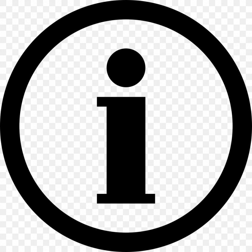 Attribution Creative Commons License Symbol, PNG, 980x980px, Attribution, Area, Black And White, Brand, Creative Commons Download Free