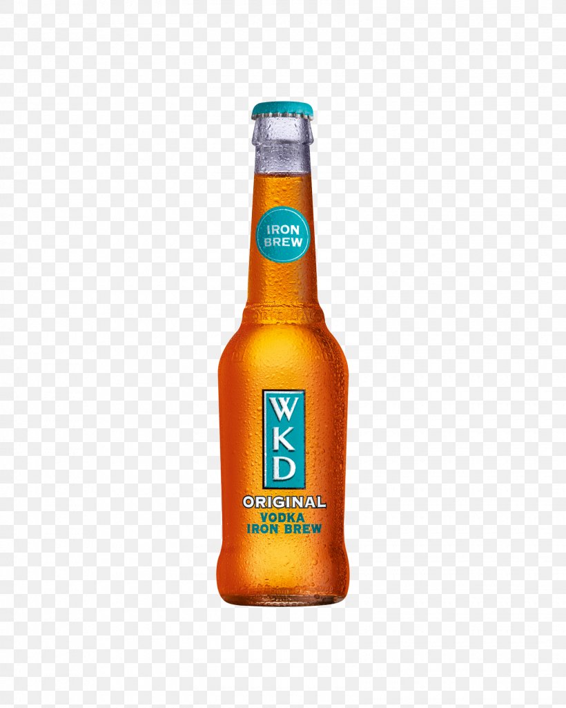Beer WKD Original Vodka Irn-Bru Wine Aguardiente, PNG, 1600x2000px, Beer, Aguardiente, Alcoholic Drink, Alcopop, Beer Bottle Download Free