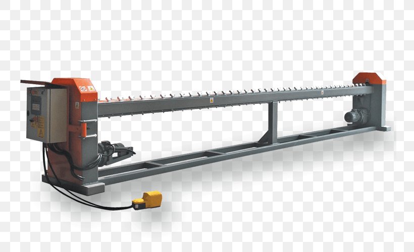 Bending Machine Computer Network Steel Cutting Tool, PNG, 750x500px, Machine, Automotive Exterior, Bending, Bending Machine, Computer Network Download Free