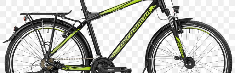 Bicycle Frames Giant Bicycles Giant ATX 2 (2018) Mountain Bike, PNG, 1920x600px, Bicycle Frames, Bicycle, Bicycle Accessory, Bicycle Drivetrain Part, Bicycle Fork Download Free