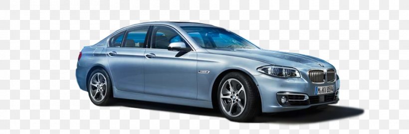 BMW Concept 7 Series ActiveHybrid Car 2017 BMW 5 Series 2015 BMW X6, PNG, 960x315px, 2015 Bmw 5 Series, 2017 Bmw 5 Series, Bmw, Auto Part, Automotive Design Download Free