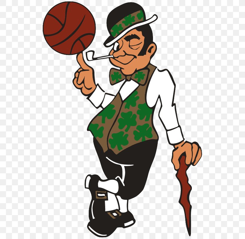 Boston Celtics Cleveland Cavaliers The NBA Finals 2017–18 NBA Season Milwaukee Bucks, PNG, 545x800px, 201718 Nba Season, Boston Celtics, Allnba Team, Artwork, Basketball Download Free