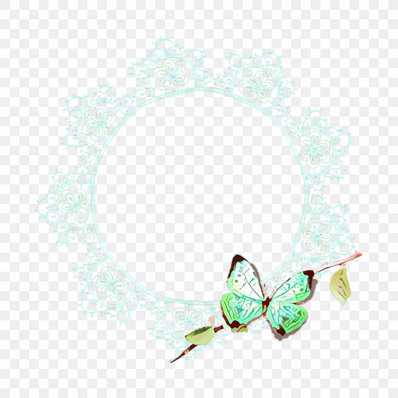 Butterfly, PNG, 2289x2289px, Cartoon, Butterfly, Fashion Accessory, Leaf, M Butterfly Download Free