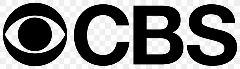 CBS News Logo, PNG, 1024x298px, Cbs, Black And White, Brand, Cbs News, Cbs Sports Download Free