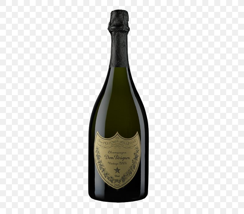 Champagne Sparkling Wine Moët & Chandon Rosé, PNG, 520x720px, Champagne, Alcoholic Beverage, Bottle, Brut, Dom Download Free