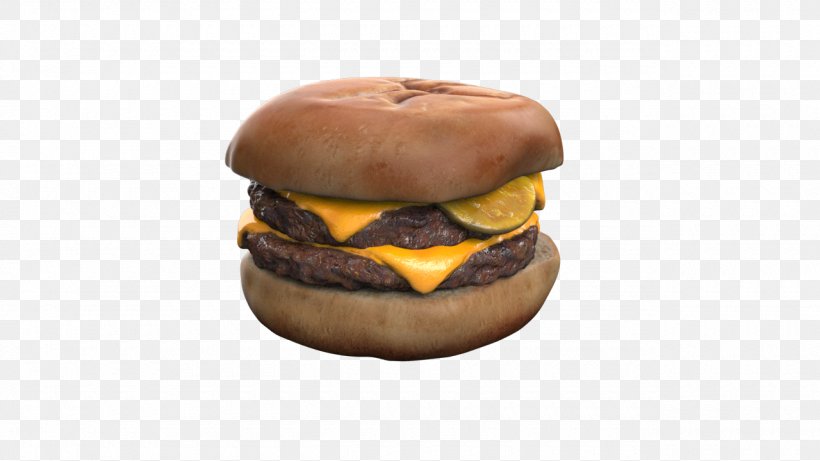 Cheeseburger Slider Buffalo Burger Breakfast Sandwich Fast Food, PNG, 1280x720px, Cheeseburger, American Bison, Breakfast, Breakfast Sandwich, Buffalo Burger Download Free