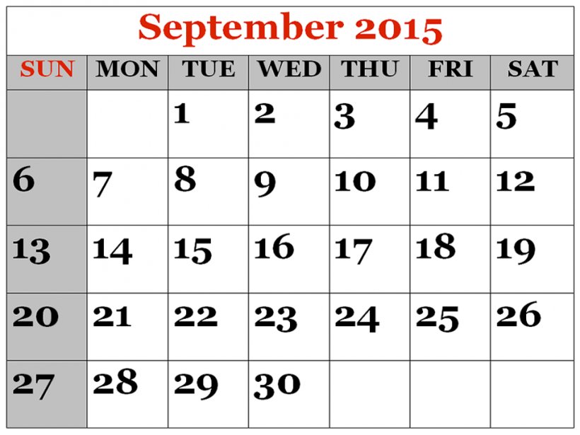 Civil Calendar October Hebrew Calendar Clip Art, PNG, 960x720px, Calendar, Area, Calendar Date, Civil Calendar, Diagram Download Free
