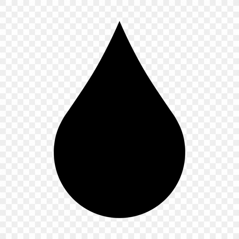 Drops, PNG, 1200x1200px, Drop, Black And White, Cone, Openoffice Draw, Tears Download Free