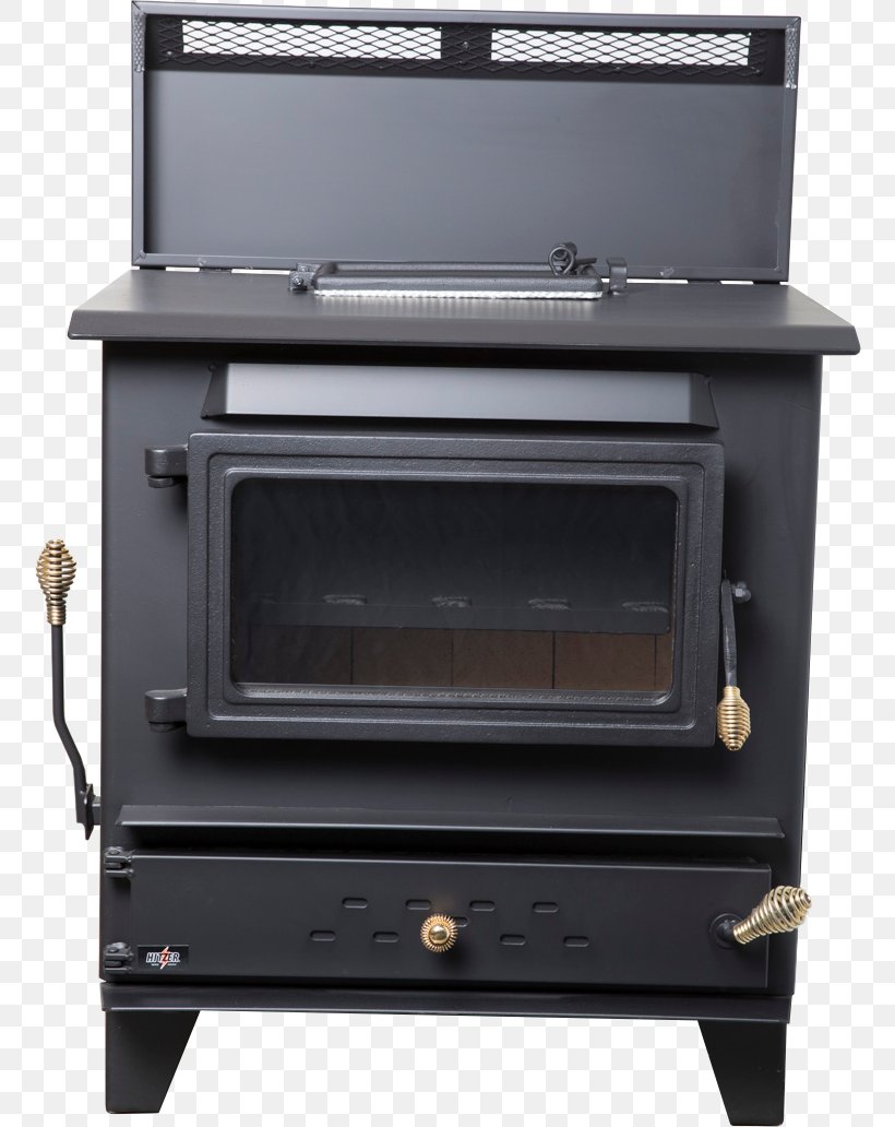 Cooking Ranges Furnace Gas Stove Coal, PNG, 758x1032px, Cooking Ranges, Anthracite, Centrifugal Fan, Coal, Electric Arc Furnace Download Free