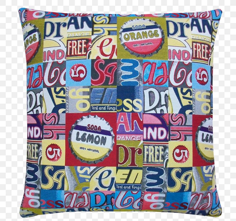 Cushion Throw Pillows Textile Patchwork, PNG, 768x768px, Cushion, Jacquard Loom, Material, Patchwork, Pillow Download Free