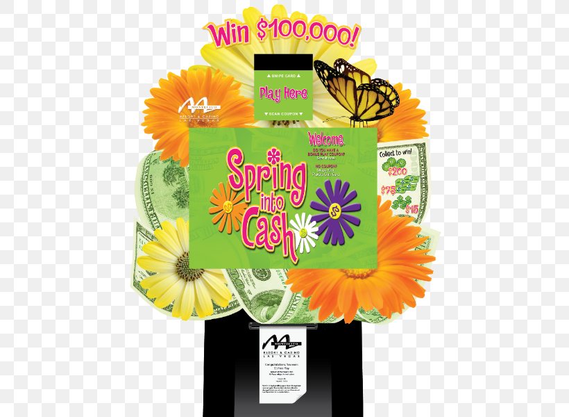 Cut Flowers EPUB English Marigold Sunflower M E-book, PNG, 458x600px, Cut Flowers, Book, Calendula, Daisy Family, Ebook Download Free