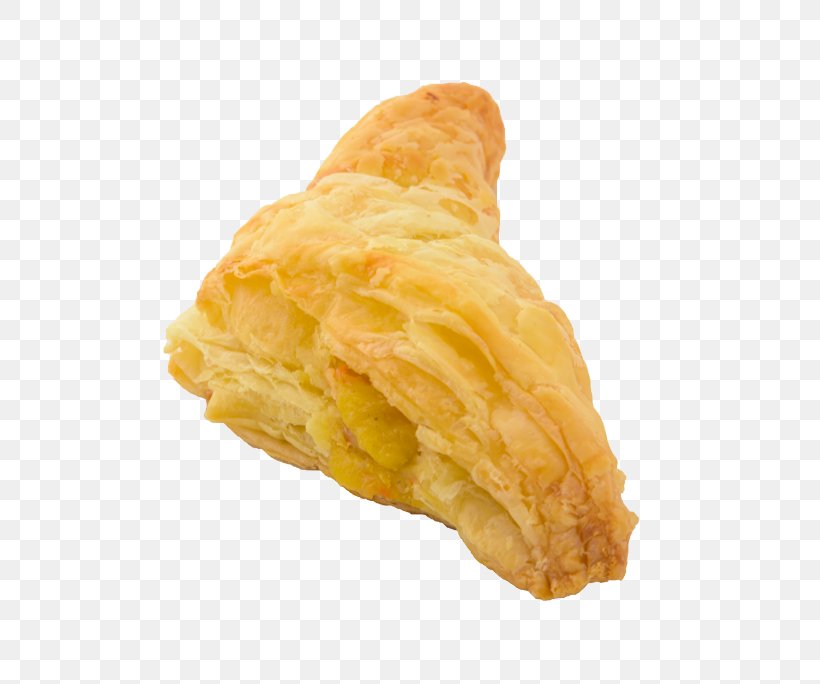 Danish Pastry Empanada Curry Puff Puff Pastry Béchamel Sauce, PNG, 677x684px, Danish Pastry, Baked Goods, Chicken, Chicken And Mushroom Pie, Chicken As Food Download Free