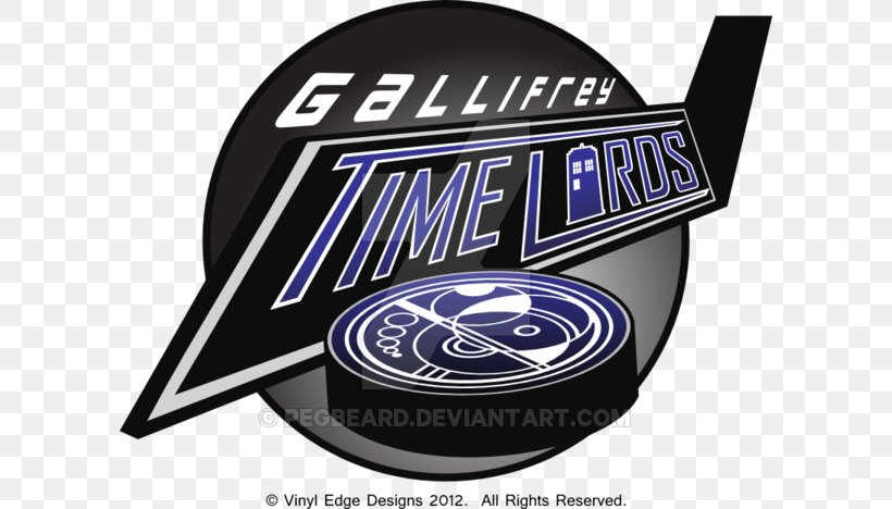 Doctor Logo Time Lord Gallifrey Sport, PNG, 600x468px, Doctor, About Time, Brand, Doctor Who, Emblem Download Free