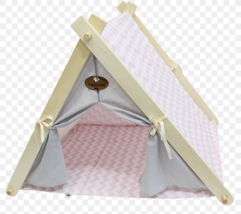 Dog Cat Pet Puppy Tent, PNG, 800x729px, Dog, Accommodation, Bed, Casinha, Cat Download Free