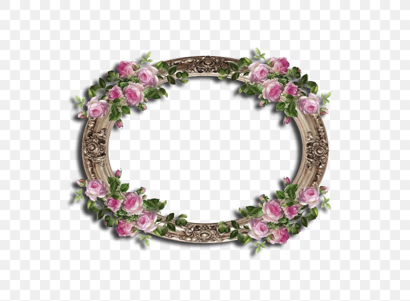 Floral Design Wreath Hair Clothing Accessories, PNG, 602x602px, Floral Design, Clothing Accessories, Floristry, Flower, Flower Arranging Download Free