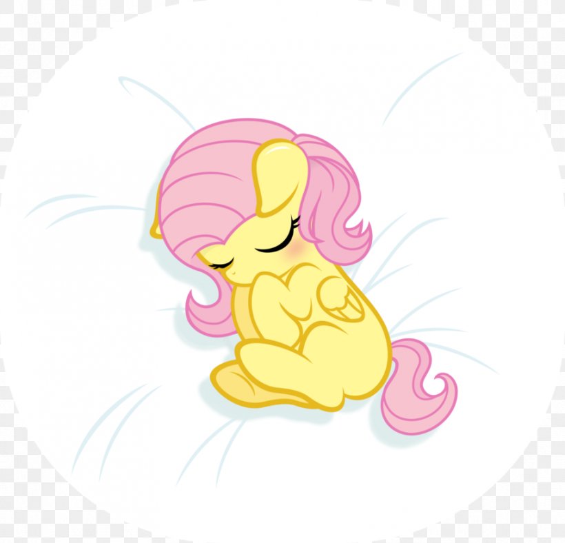 Fluttershy Pinkie Pie Pony Rainbow Dash Twilight Sparkle, PNG, 911x876px, Watercolor, Cartoon, Flower, Frame, Heart Download Free