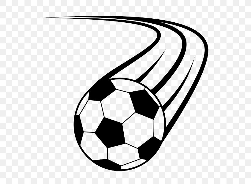 Football Futsal Sport, PNG, 600x600px, Football, Ball, Black, Black And White, Football Player Download Free
