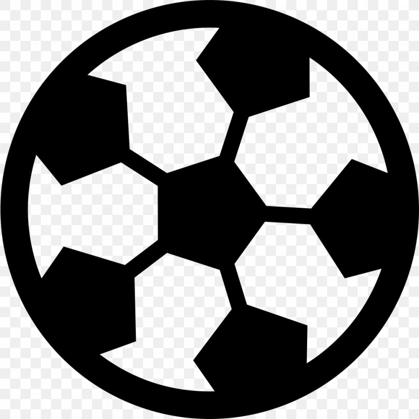 Football Team New Berlin Goal, PNG, 981x980px, Football, Area, Ball, Black, Black And White Download Free
