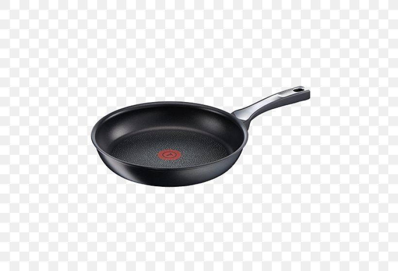 Frying Pan Non-stick Surface Tefal Cookware Induction Cooking, PNG, 470x560px, Frying Pan, Cookware, Cookware And Bakeware, Frying, Grill Pan Download Free