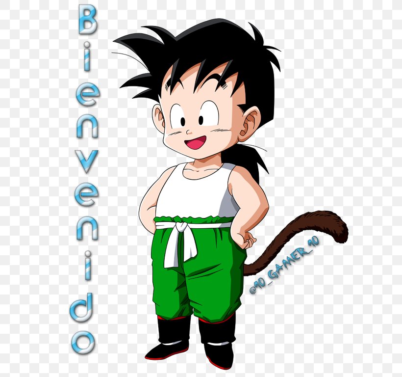 Gohan Vegeta Goku Goten Piccolo, PNG, 606x768px, Watercolor, Cartoon, Flower, Frame, Heart Download Free