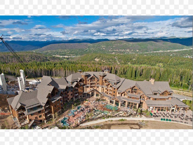 Grand Lodge On Peak 7 Keystone Resort Accommodation Soothe Spa, PNG, 1024x768px, Grand Lodge On Peak 7, Accommodation, Breckenridge, Breckenridge Ski Resort, Colorado Download Free