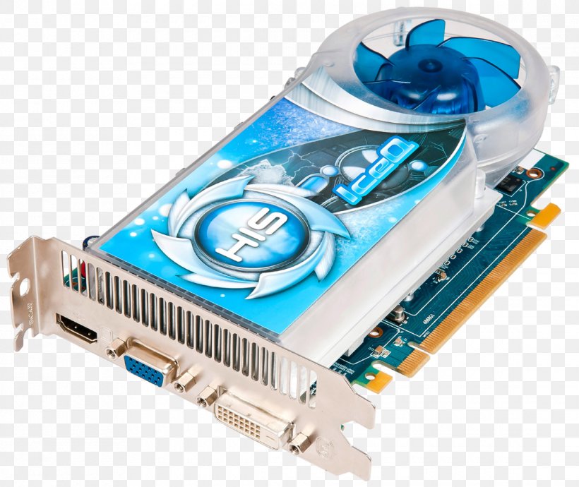 Graphics Cards & Video Adapters AMD Radeon R7 250 Hightech Information System AMD Radeon R7 240, PNG, 1140x960px, Graphics Cards Video Adapters, Advanced Micro Devices, Amd Radeon R7 240, Amd Radeon R7 250, Central Processing Unit Download Free