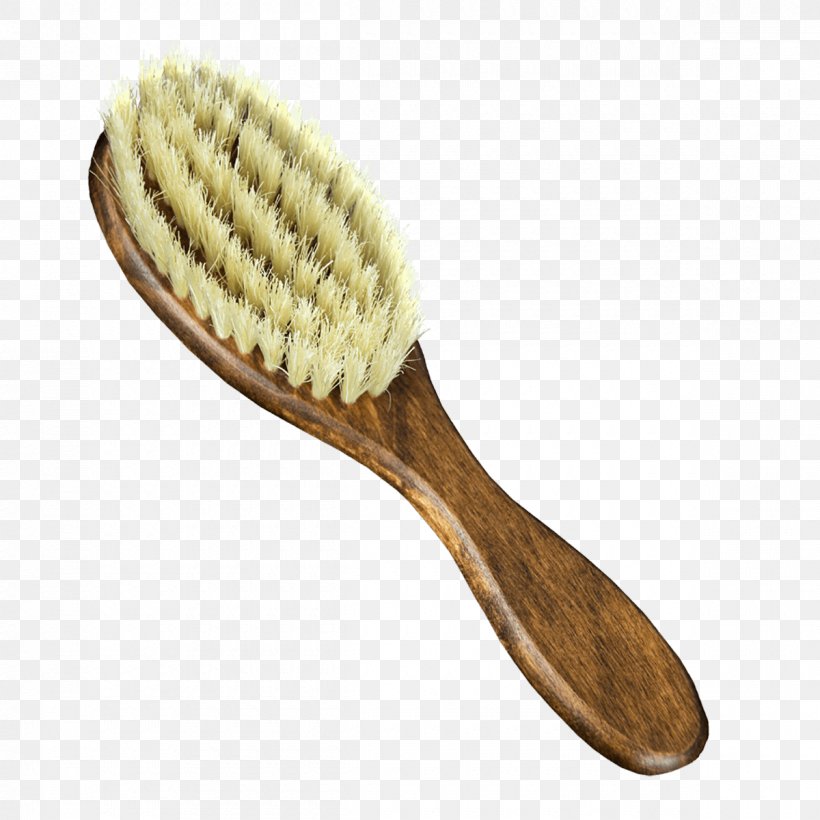 Hairbrush Comb .se Material, PNG, 1200x1200px, Brush, Comb, Hairbrush, Hardware, Material Download Free