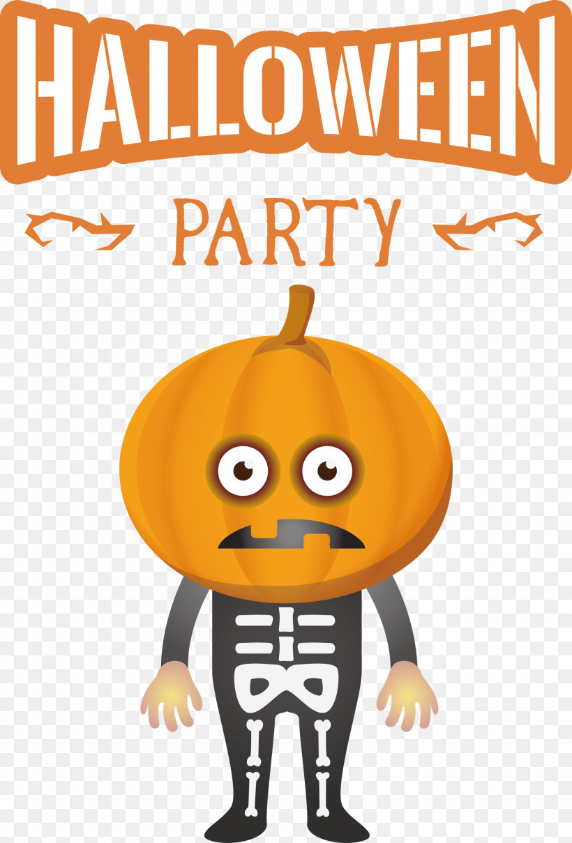 Halloween Party, PNG, 2034x3000px, Halloween Party, Betty Boop, Bimbo, Cartoon, Comics Download Free