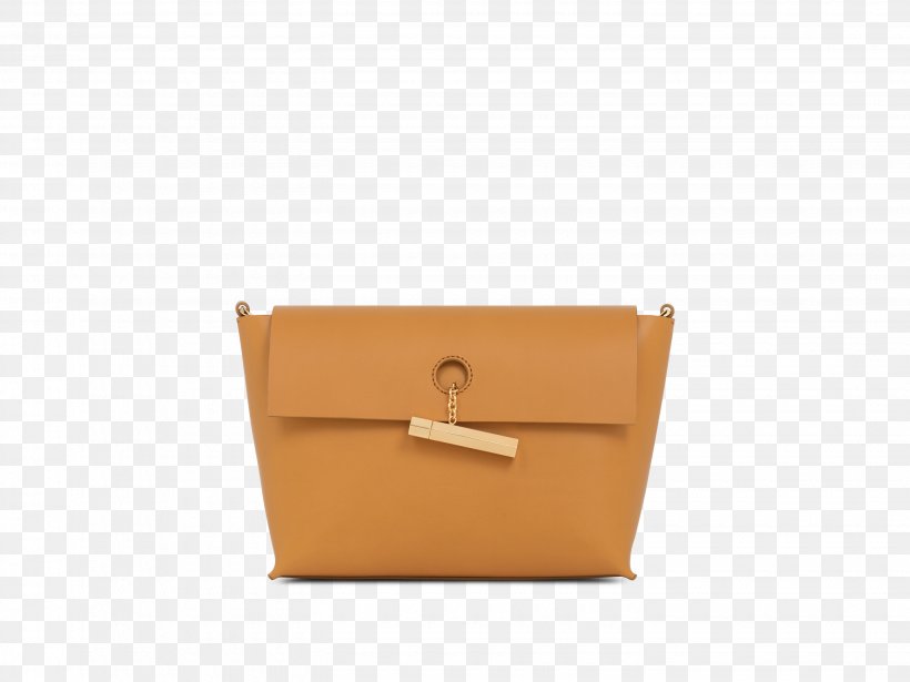 Handbag Brand Fashion, PNG, 2880x2160px, Handbag, Albion Co Ltd, Bag, Beige, Brand Download Free
