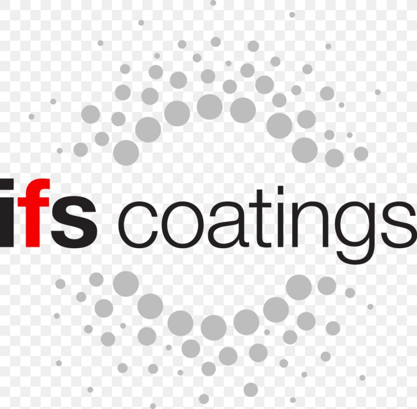 IFS Coatings Powder Coating Paint Axalta Coating Systems, PNG, 1024x1005px, Coating, Area, Axalta Coating Systems, Black And White, Brand Download Free