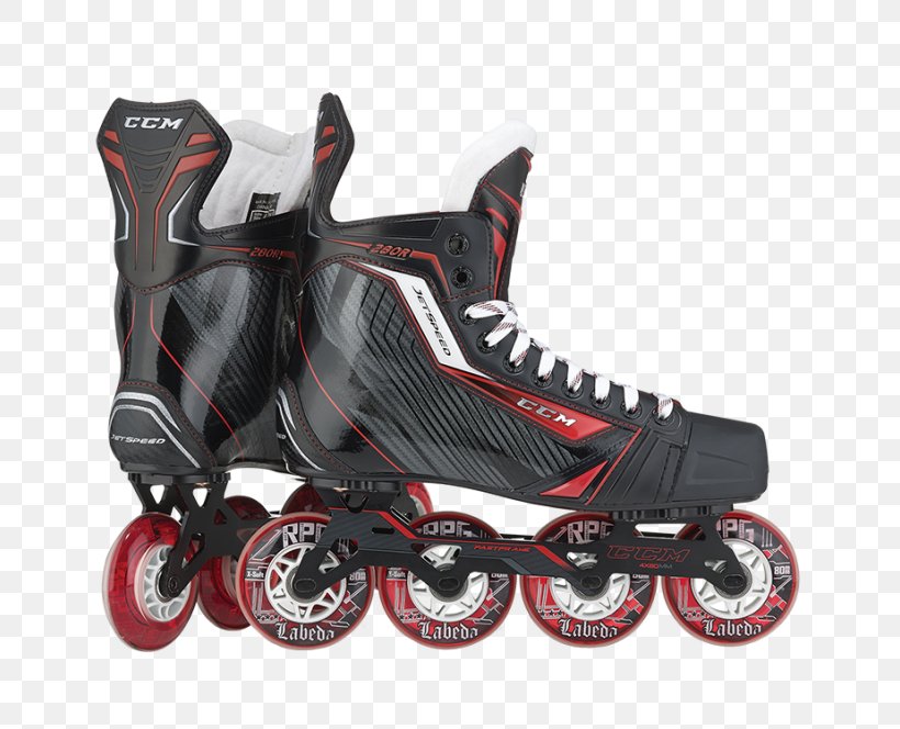 In-Line Skates Roller In-line Hockey CCM Hockey Roller Skates Bauer Hockey, PNG, 760x664px, Inline Skates, Bauer Hockey, Ccm Hockey, Cross Training Shoe, Footwear Download Free