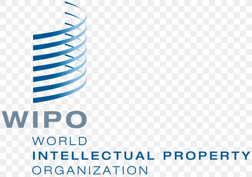 International Organization World Intellectual Property Organization Patent, PNG, 1369x965px, International, Area, Blue, Brand, Diagram Download Free